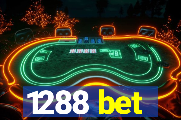1288 bet